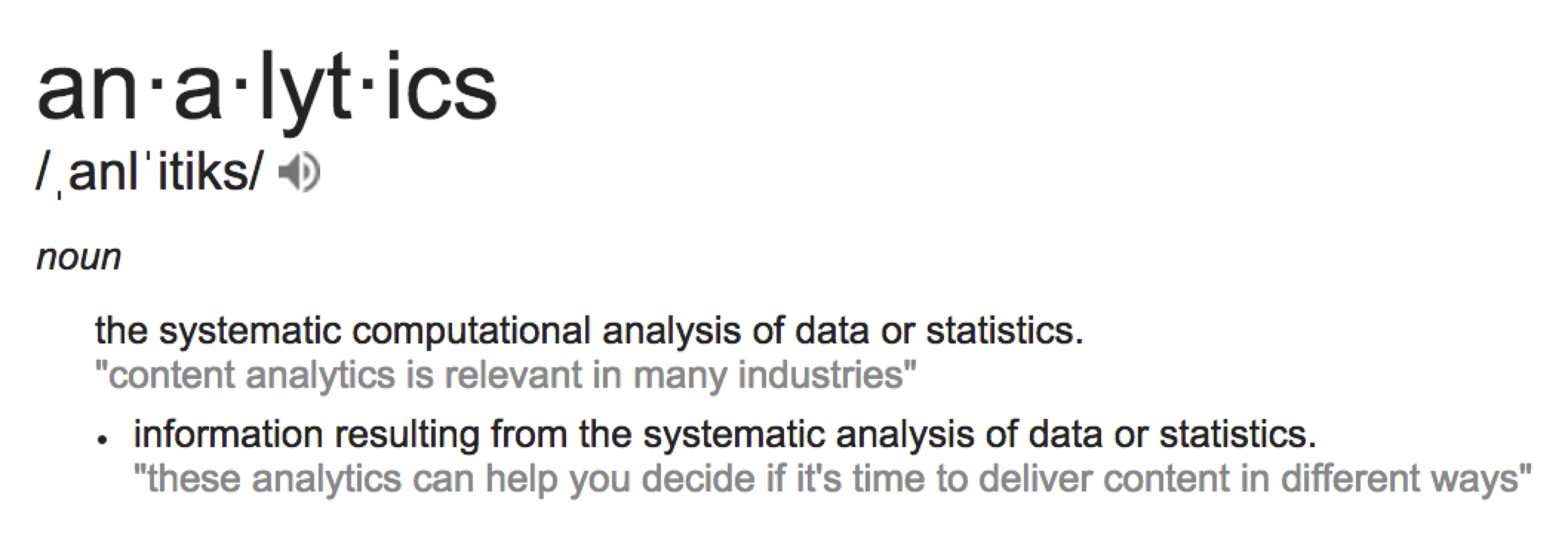 analytics.png
